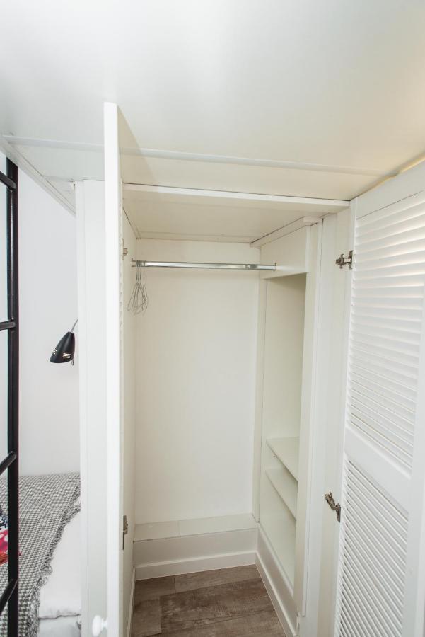 Apartament біля оперного театру *