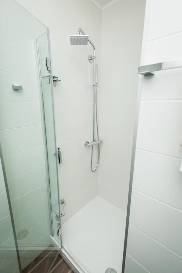 біля оперного театру Apartament *